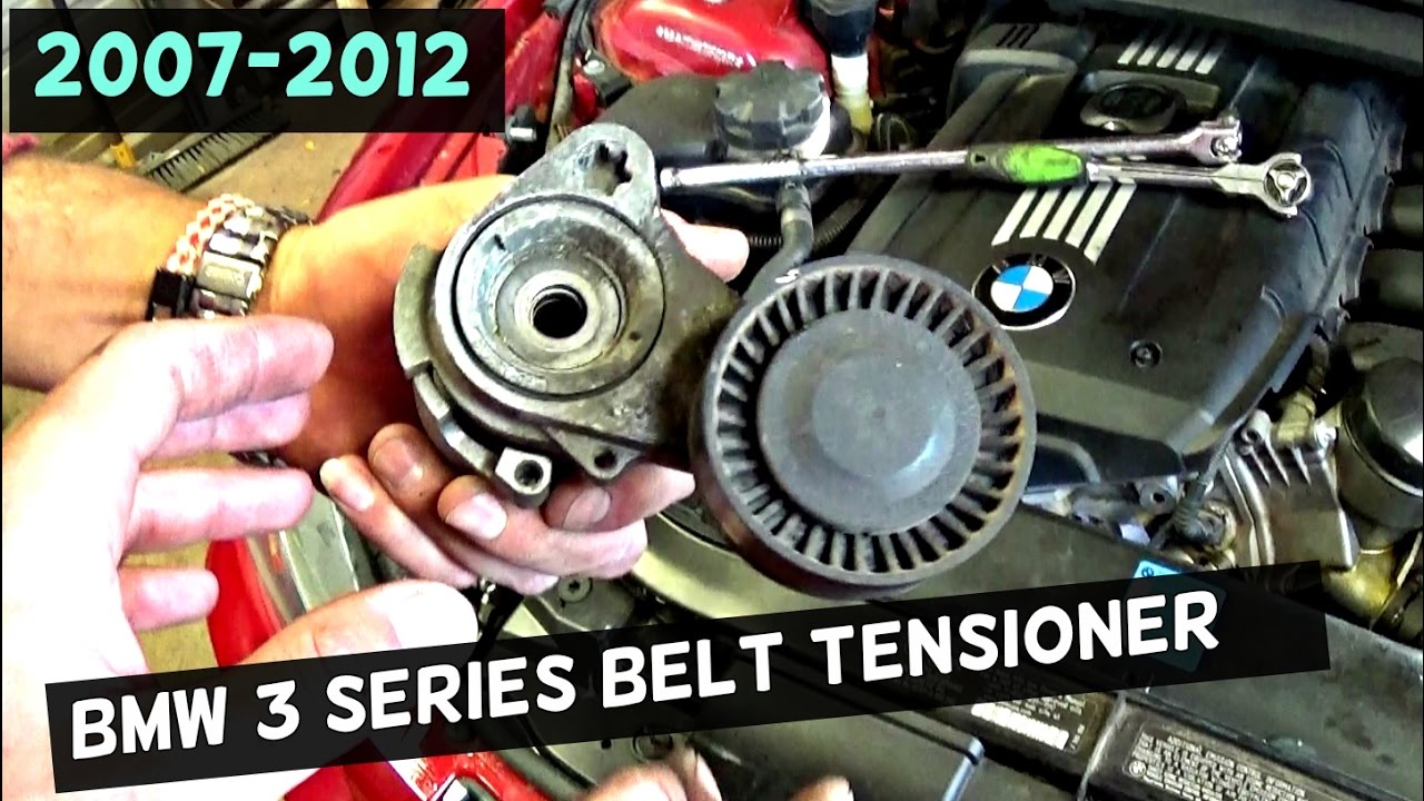 See P176D in engine
