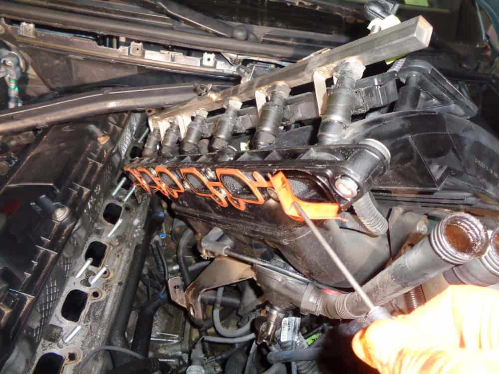 See P176D in engine