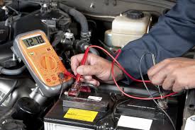 See P176D repair manual
